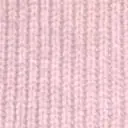 Isabel Marant Idesia Cardigan | Thumbnail 6