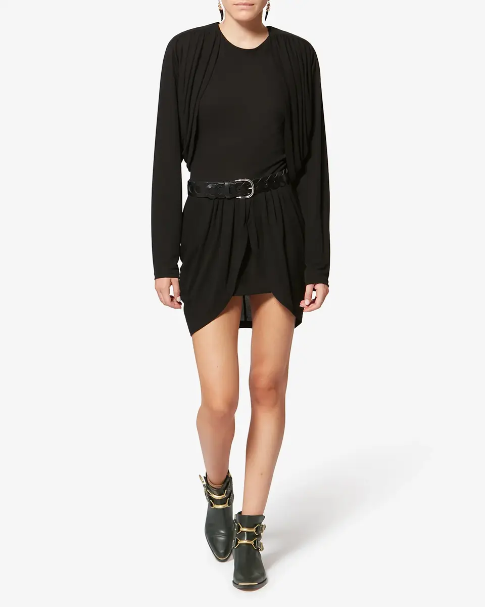 Isabel Marant Zalya Boots | Thumbnail 6 Isabel Marant Zalya Boots | Thumbnail 6