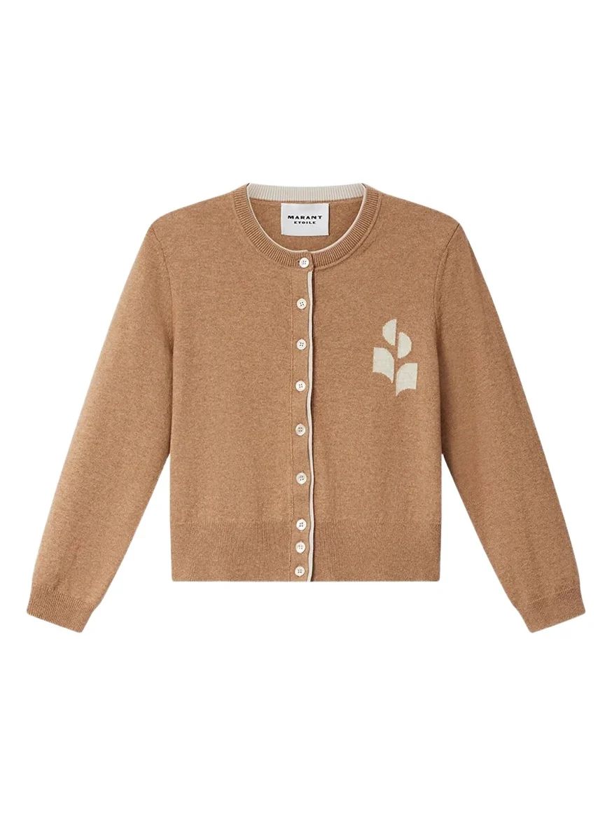 Lona Cardigan Lona Cardigan
