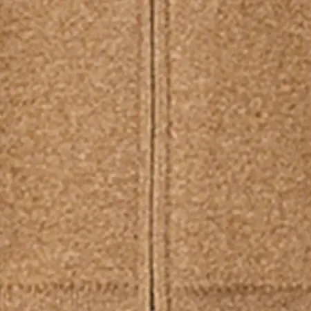 Marant Étoile Lanya Cardigan | Thumbnail 6 Marant Étoile Lanya Cardigan | Thumbnail 6