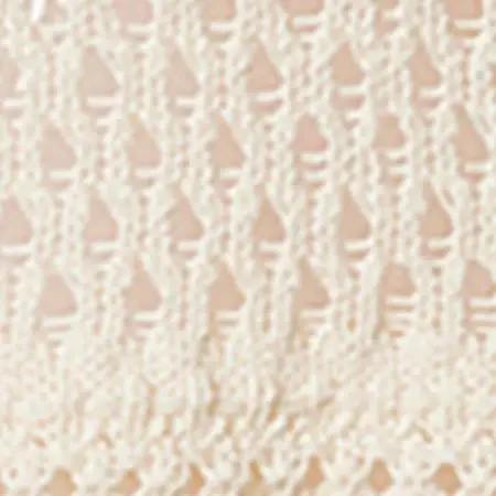 Marant Étoile Zaelle Sweater | Thumbnail 6 Marant Étoile Zaelle Sweater | Thumbnail 6
