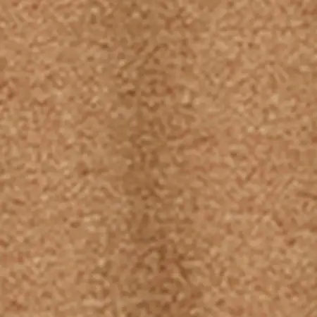 Marant Étoile Loriby Sweater | Thumbnail 6 Marant Étoile Loriby Sweater | Thumbnail 6