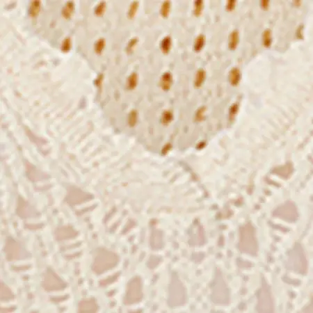 Marant Étoile Zelnie Dress | Thumbnail 6 Marant Étoile Zelnie Dress | Thumbnail 6