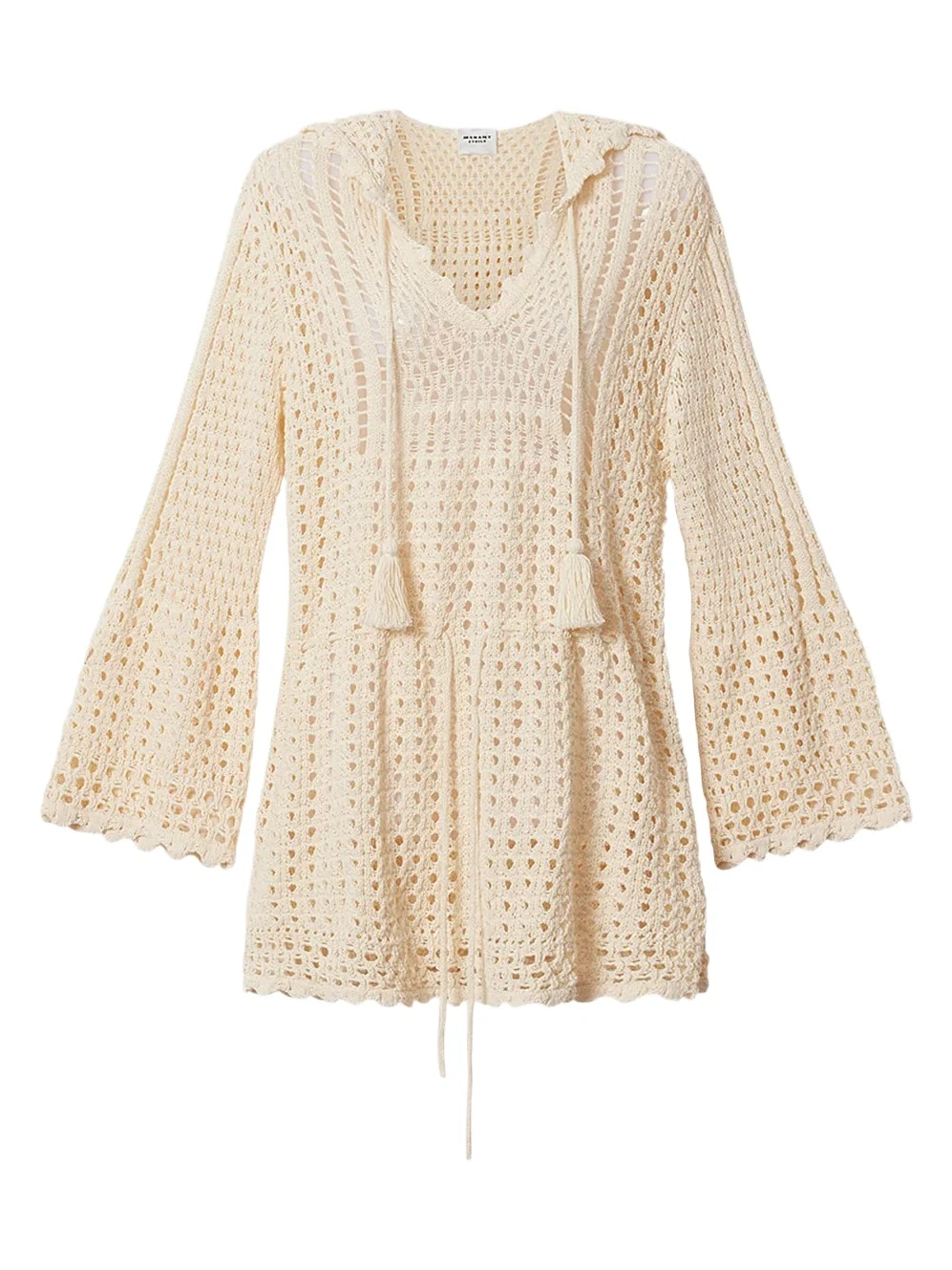 Zelnie Dress Zelnie Dress