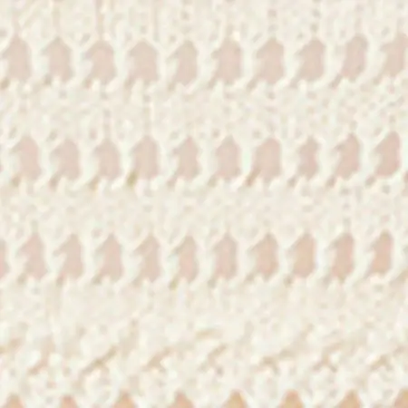 Marant Étoile Zoa Dress | Thumbnail 6 Marant Étoile Zoa Dress | Thumbnail 6