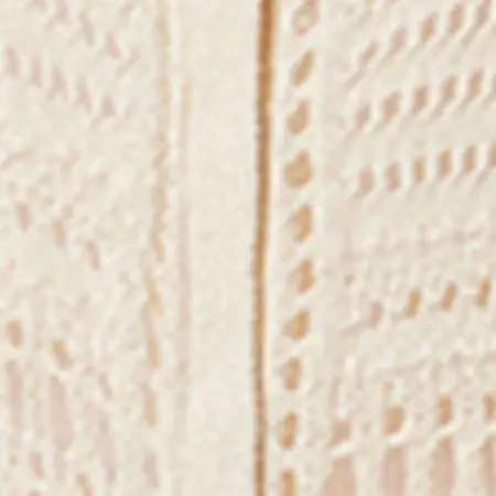 Marant Étoile Zaro Dress | Thumbnail 5 Marant Étoile Zaro Dress | Thumbnail 5