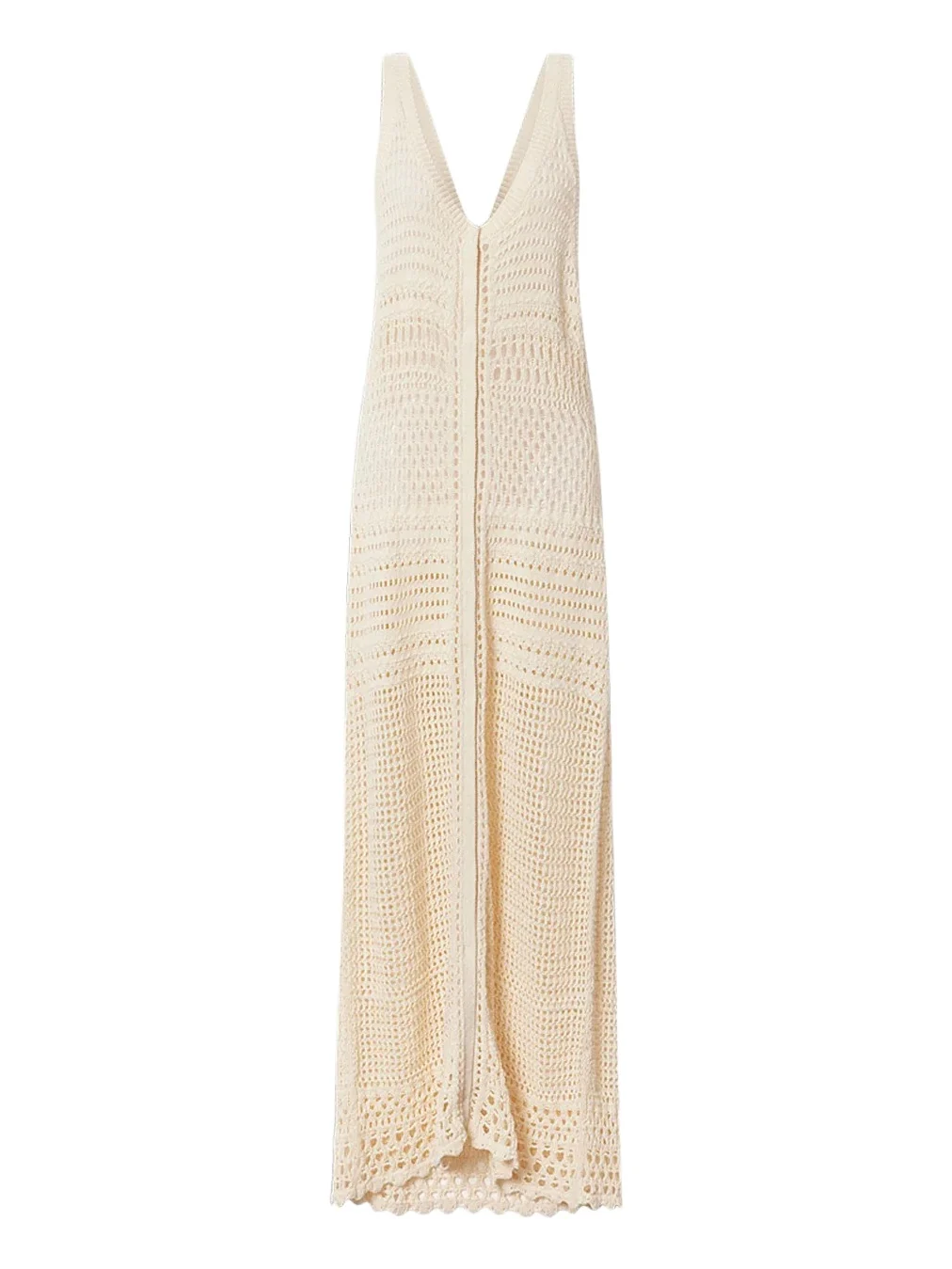 Zaro Dress Zaro Dress