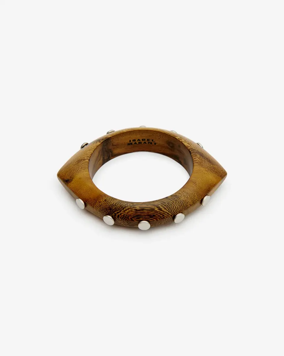 Isabel Marant Layla Bracelet | Thumbnail 3 Isabel Marant Layla Bracelet | Thumbnail 3