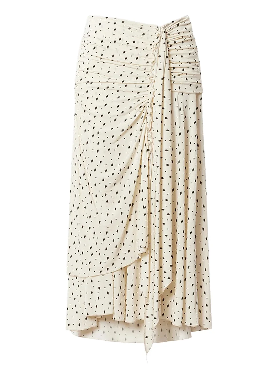 Gyelle Skirt Gyelle Skirt