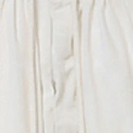 Isabel Marant Inaya Pants | Thumbnail 7 Isabel Marant Inaya Pants | Thumbnail 7