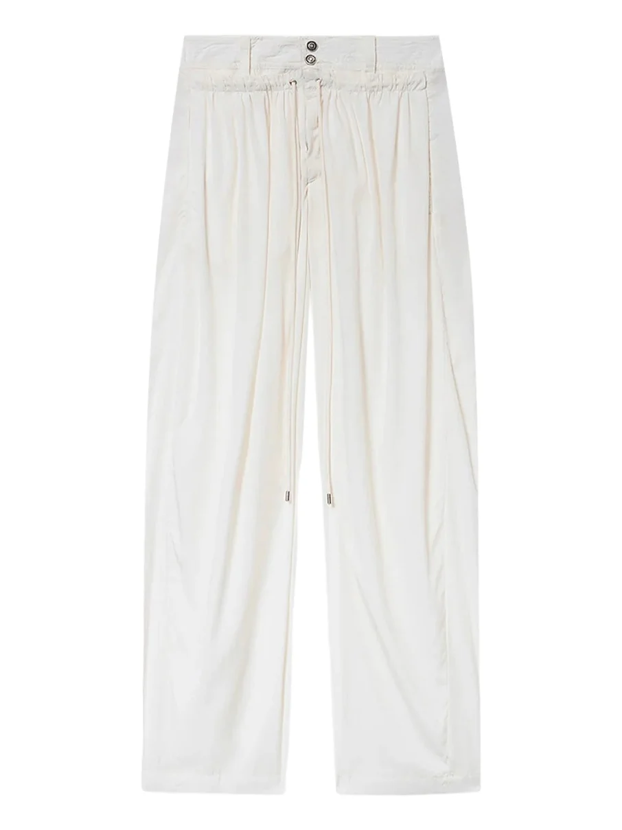 Isabel Marant Inaya Pants