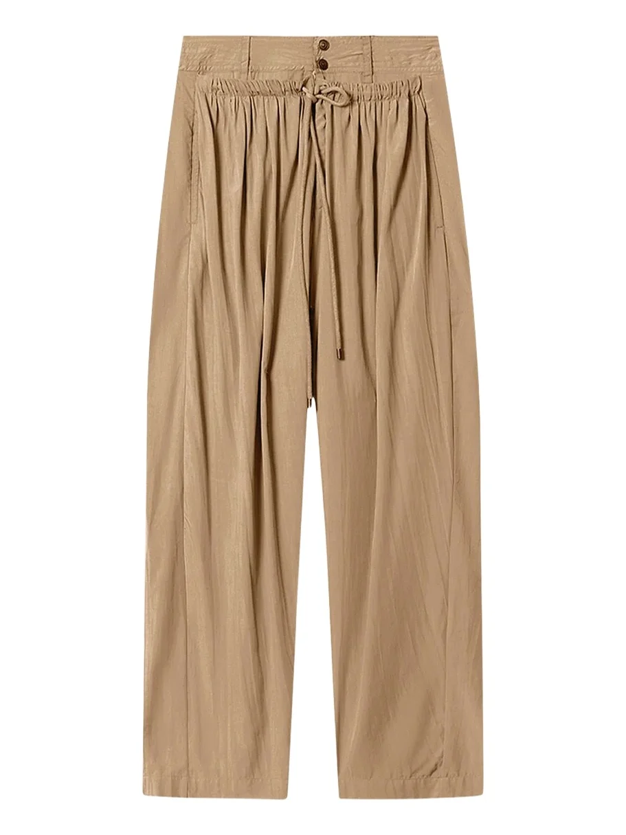 Isabel Marant Inaya Pants