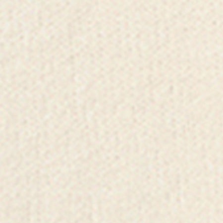 Isabel Marant Paulane Sweater | Thumbnail 6