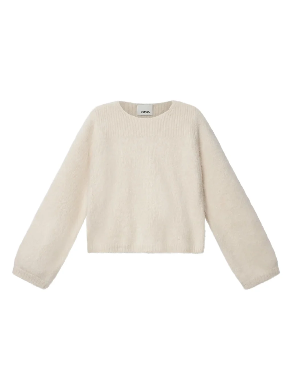 Paulane Sweater Paulane Sweater