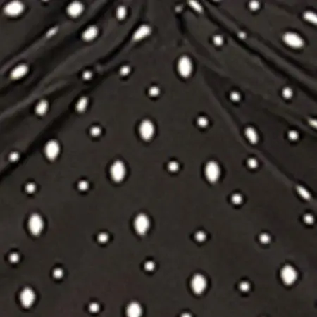 Isabel Marant Giovana Dress | Thumbnail 5