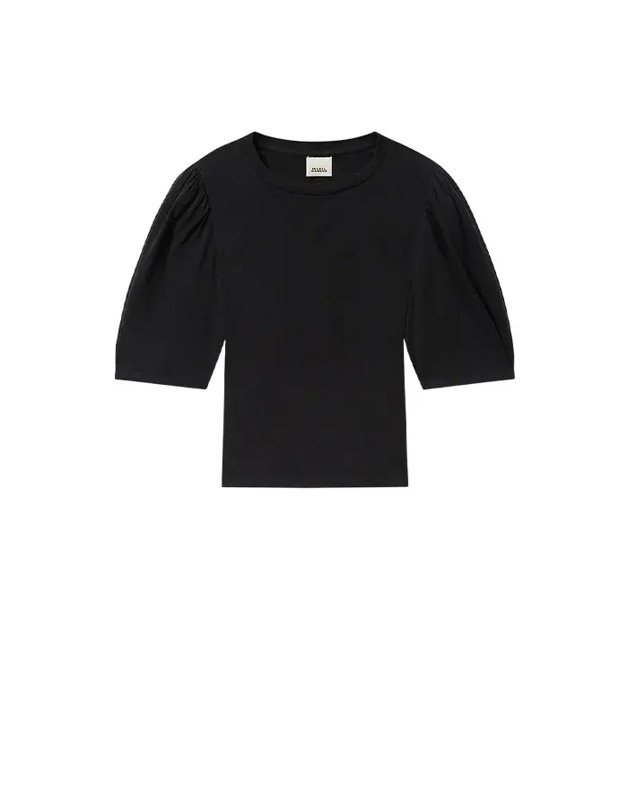 Isabel Marant Maeliss T-shirt