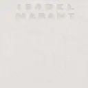 Isabel Marant Maeliss T-shirt | Thumbnail 6
