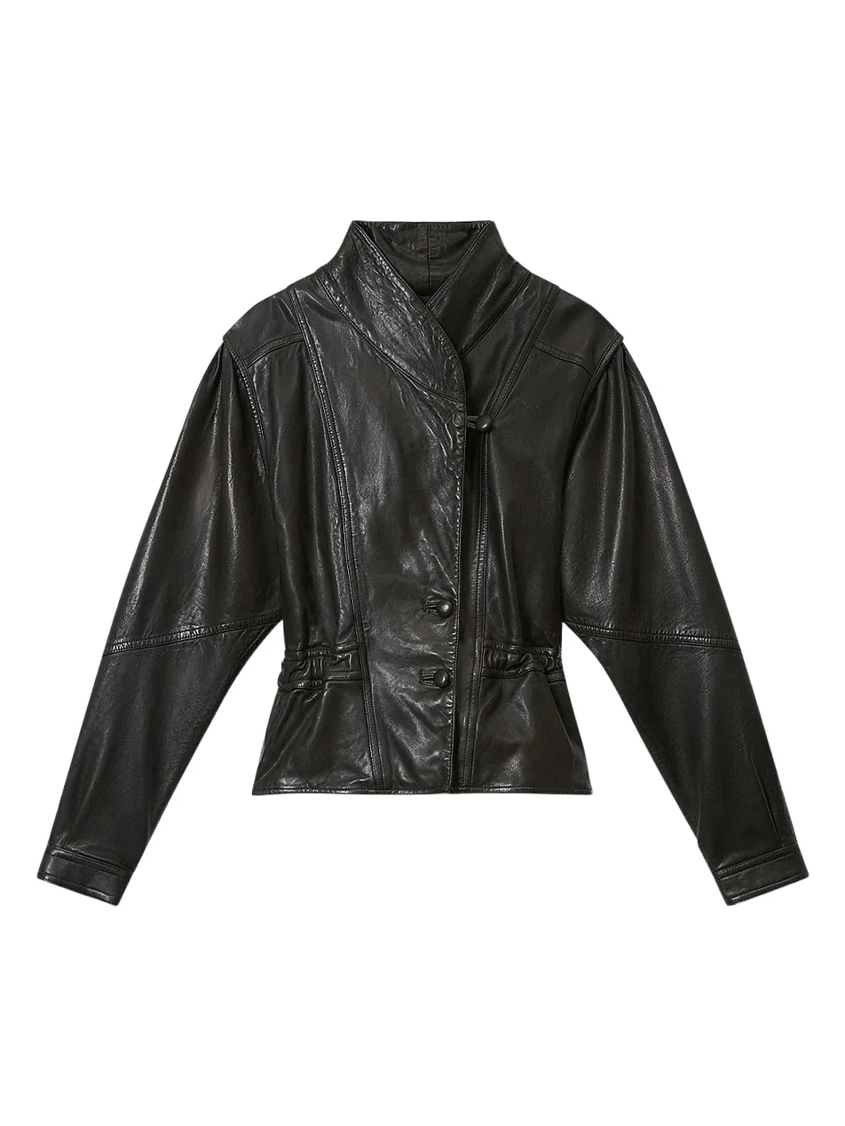 Isabel Marant Tressy Jacket