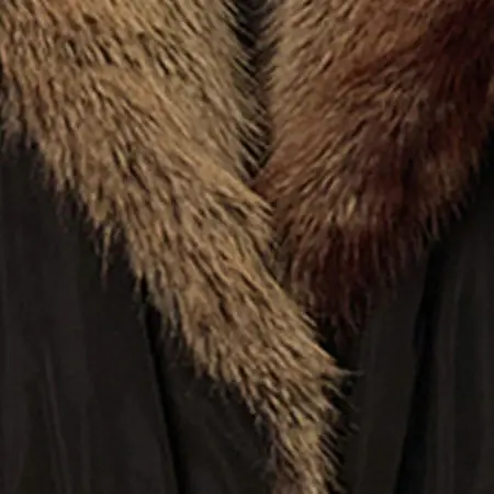Isabel Marant Charone Jacket | Thumbnail 6 Isabel Marant Charone Jacket | Thumbnail 6