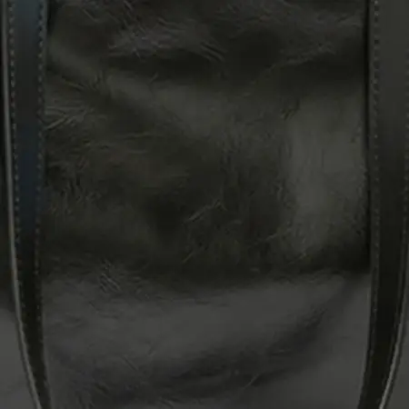 Isabel Marant Winna Tote Bag In Leather | Thumbnail 6 Isabel Marant Winna Tote Bag In Leather | Thumbnail 6