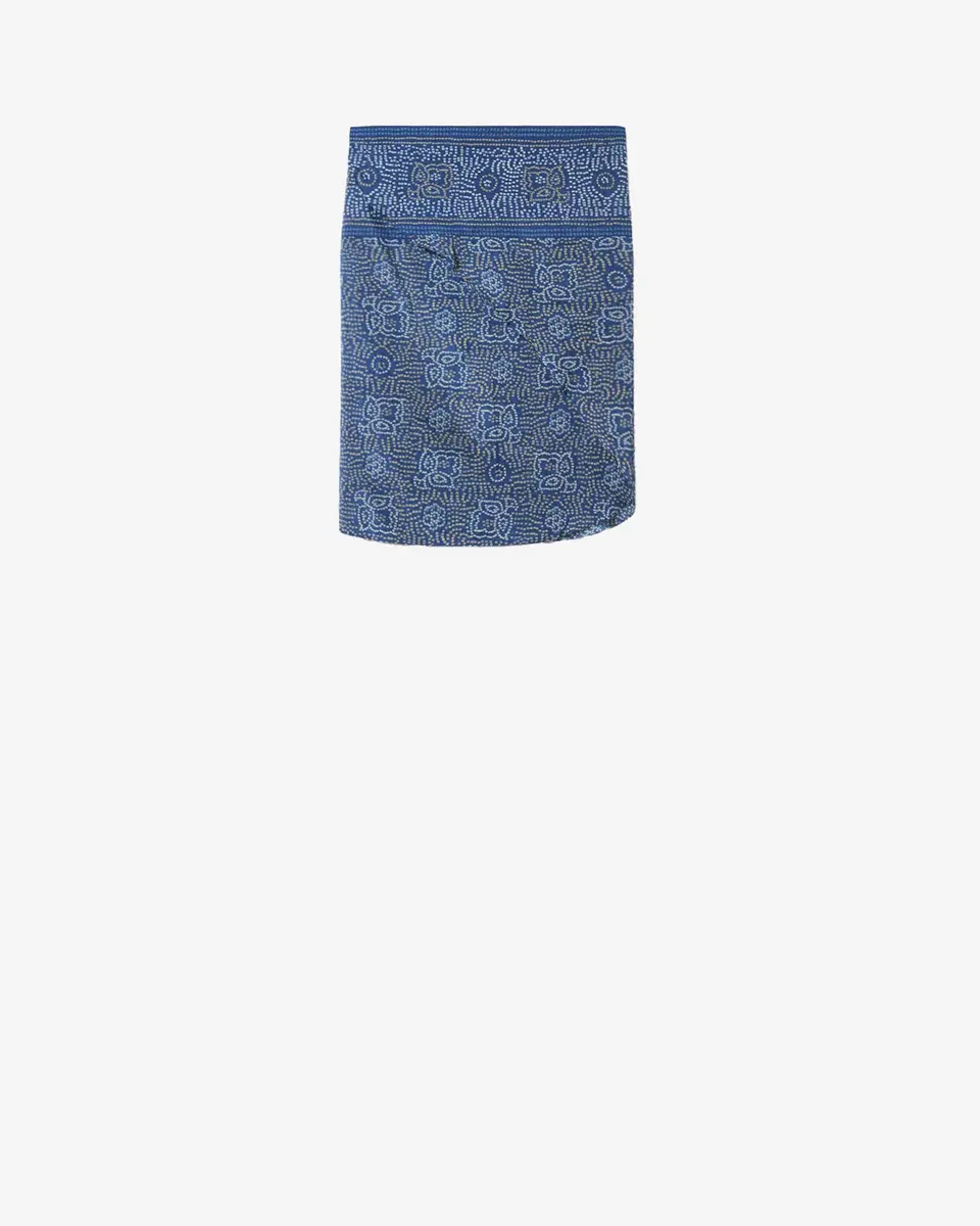 Isabel Marant Lucilia Pareo | Thumbnail 6 Isabel Marant Lucilia Pareo | Thumbnail 6