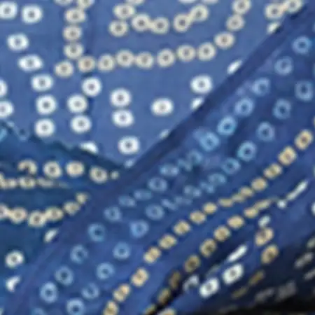 Isabel Marant Lucilia Pareo | Thumbnail 7 Isabel Marant Lucilia Pareo | Thumbnail 7