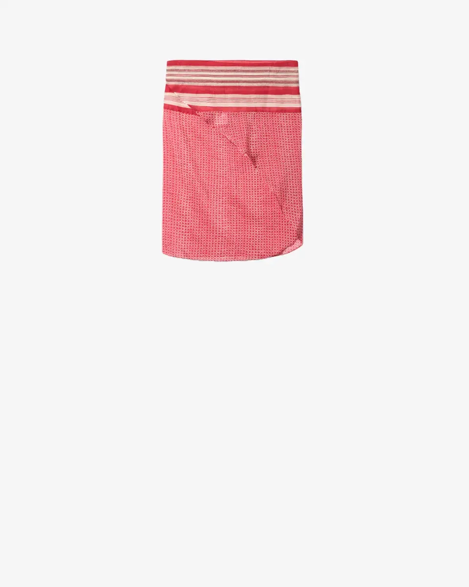 Isabel Marant Lucilia Pareo | Thumbnail 6