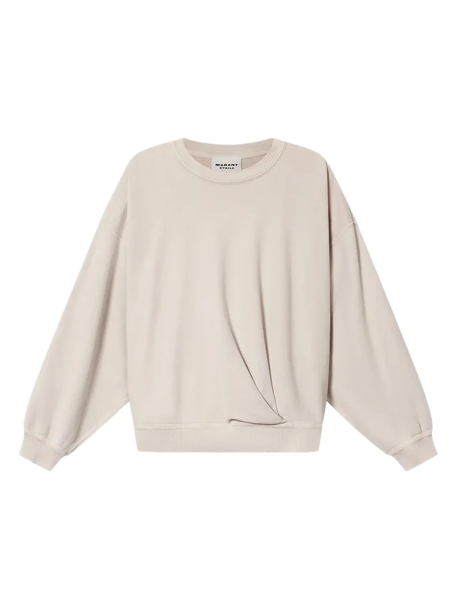 Sauria Sweatshirt Sauria Sweatshirt