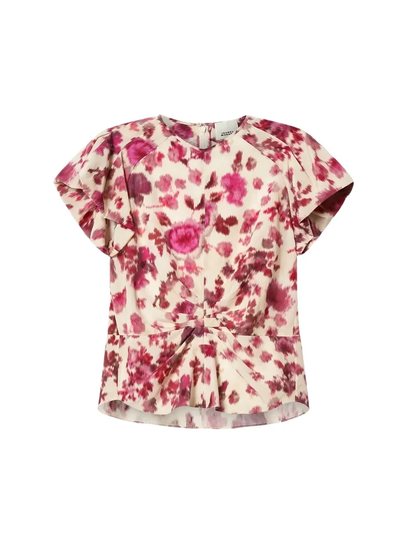 Tullya Top Tullya Top