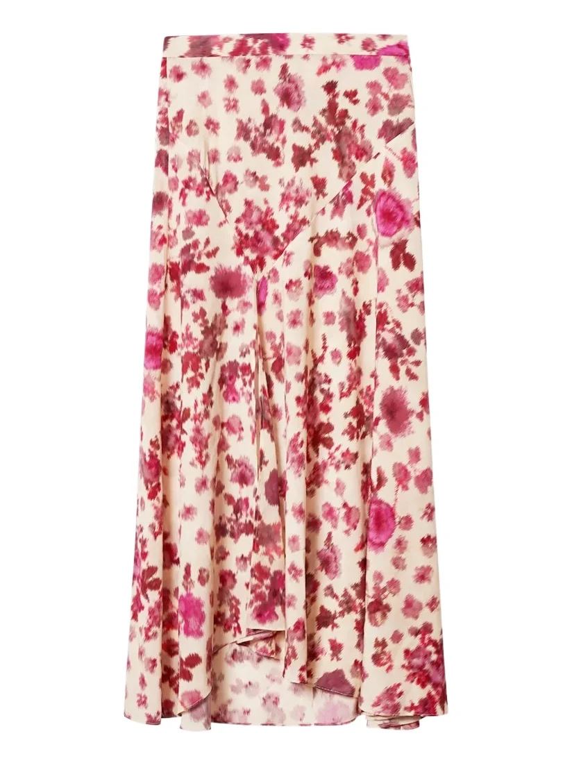 Sakura Skirt Sakura Skirt