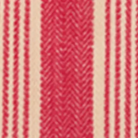 Isabel Marant Shaelyn Hat | Thumbnail 5 Isabel Marant Shaelyn Hat | Thumbnail 5