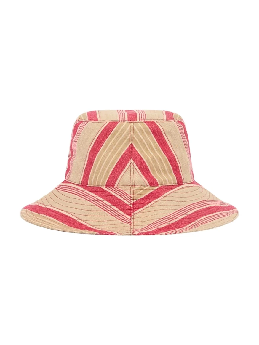 Shaelyn Hat Shaelyn Hat