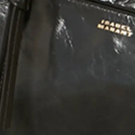 Isabel Marant Winna Duo Leather Bag | Thumbnail 2 Isabel Marant Winna Duo Leather Bag | Thumbnail 2