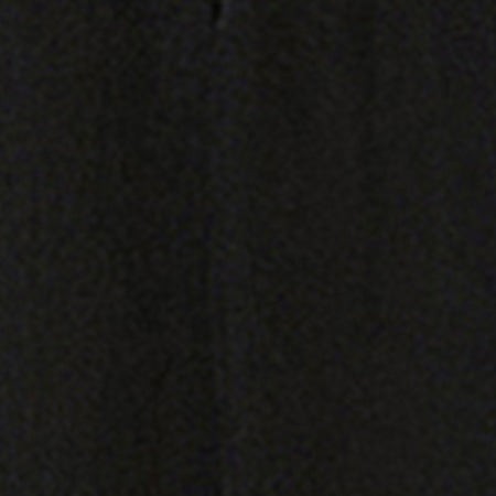 Isabel Marant Lewys Jean | Thumbnail 6 Isabel Marant Lewys Jean | Thumbnail 6