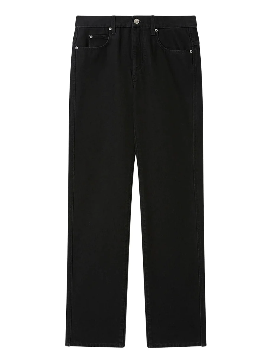 Isabel Marant Lewys Jean