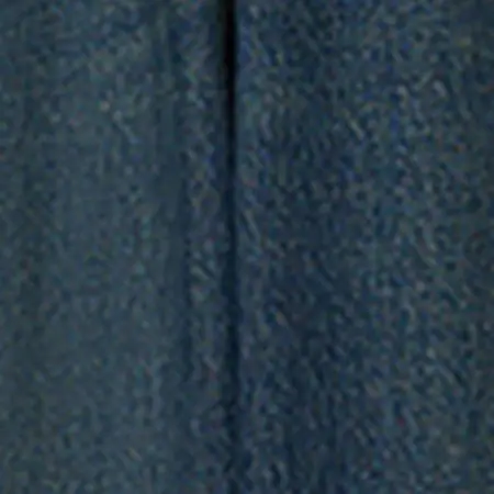 Isabel Marant Lewys Jeans | Thumbnail 5 Isabel Marant Lewys Jeans | Thumbnail 5