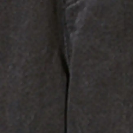 Isabel Marant Ilyan Pants | Thumbnail 6 Isabel Marant Ilyan Pants | Thumbnail 6