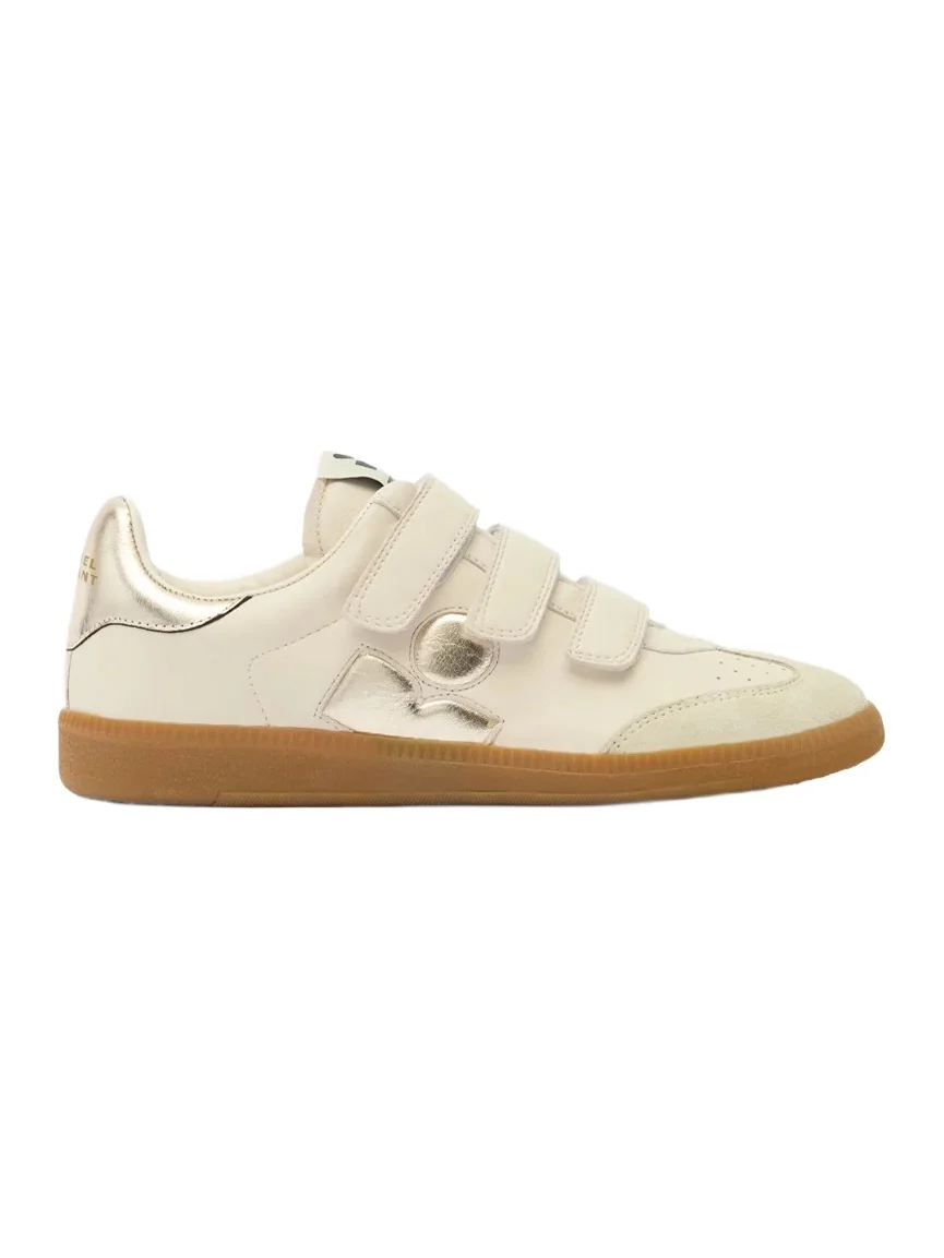 Isabel Marant Beth Sneakers