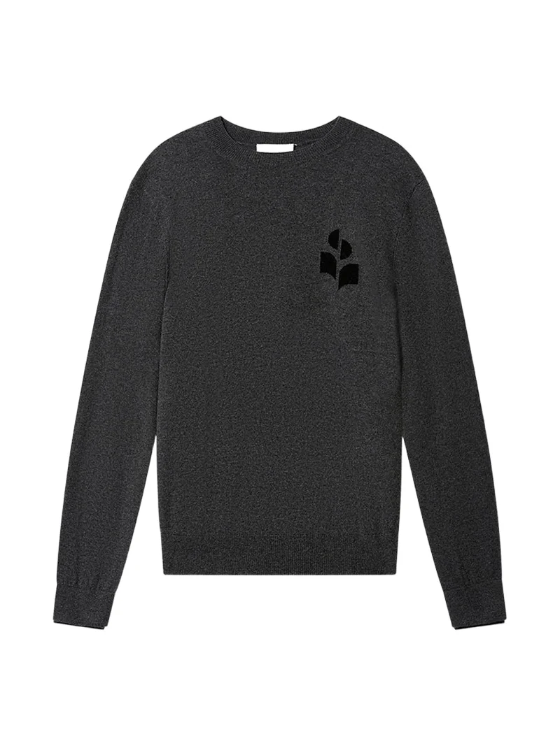 Isabel Marant Antea Sweater