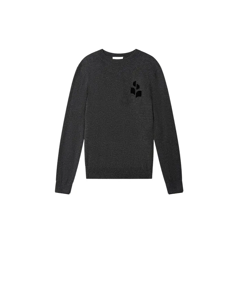 Isabel Marant Antea Sweater