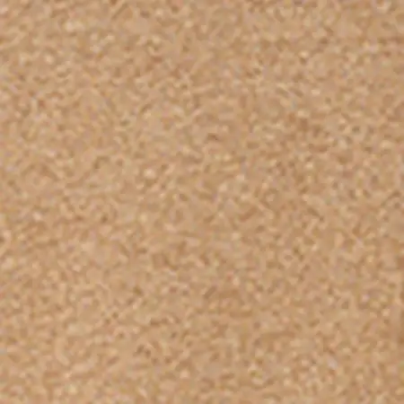 Isabel Marant Antea Sweater | Thumbnail 6 Isabel Marant Antea Sweater | Thumbnail 6