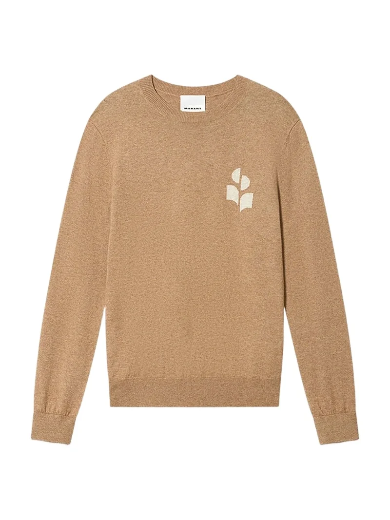 Isabel Marant Antea Sweater
