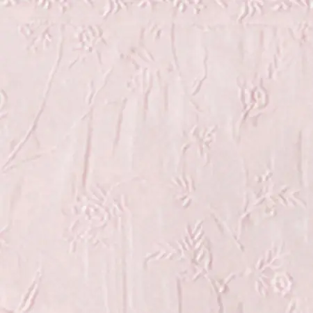 Isabel Marant Zoelia Shorts | Thumbnail 6 Isabel Marant Zoelia Shorts | Thumbnail 6