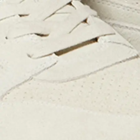 Isabel Marant Sennyh Low Sneakers | Thumbnail 3