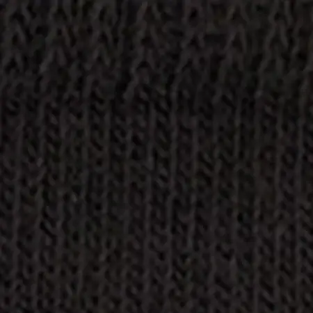 Isabel Marant Nesson Socks | Thumbnail 3 Isabel Marant Nesson Socks | Thumbnail 3