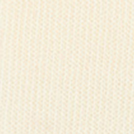 Isabel Marant Nesson Socks | Thumbnail 3