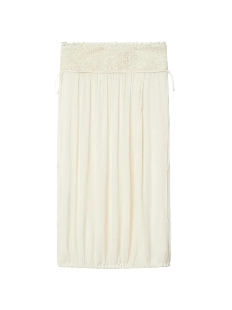 Nilma Skirt Nilma Skirt