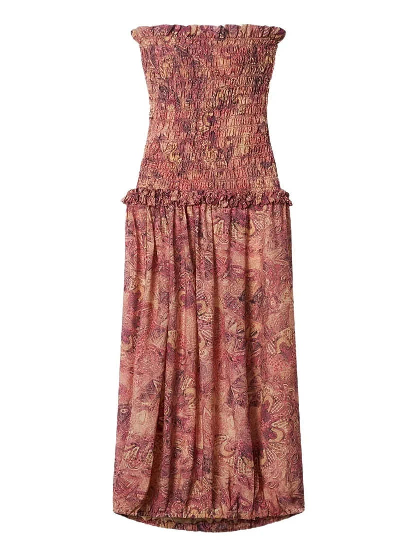 Cleane Dress Cleane Dress