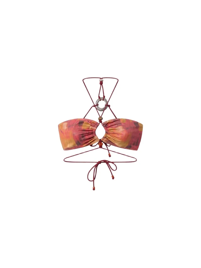 Isabel Marant Analia Top