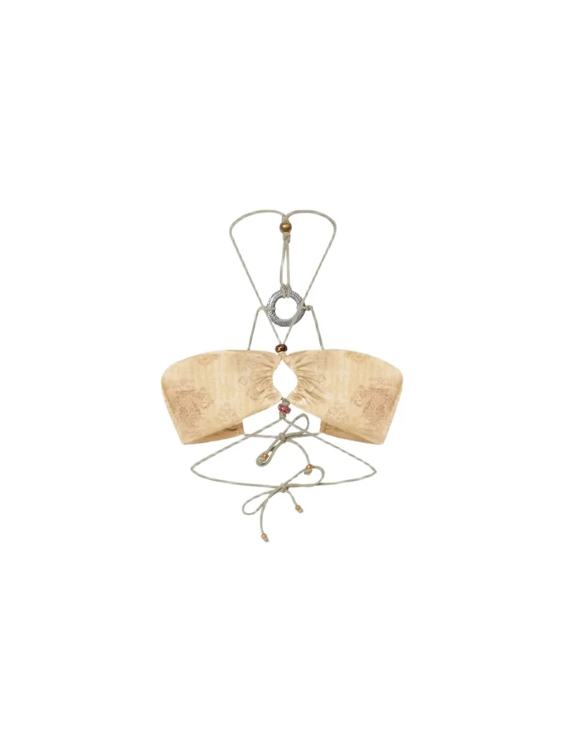 Isabel Marant Analia Top